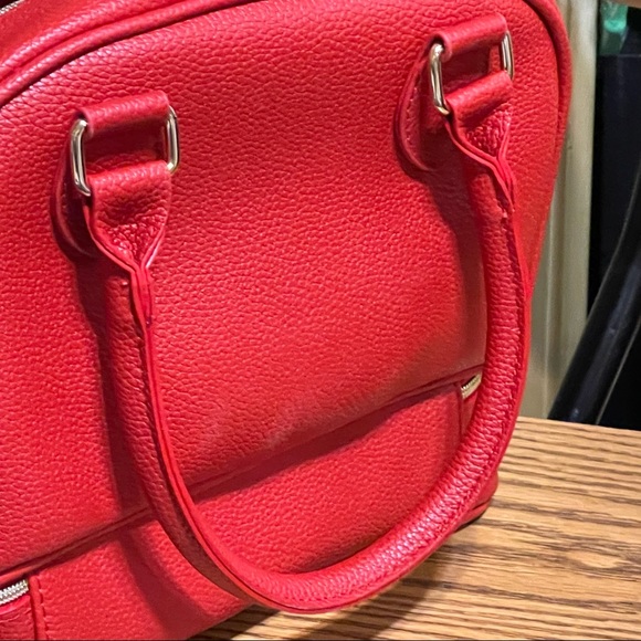 COPY - Case - Picture 7 of 12